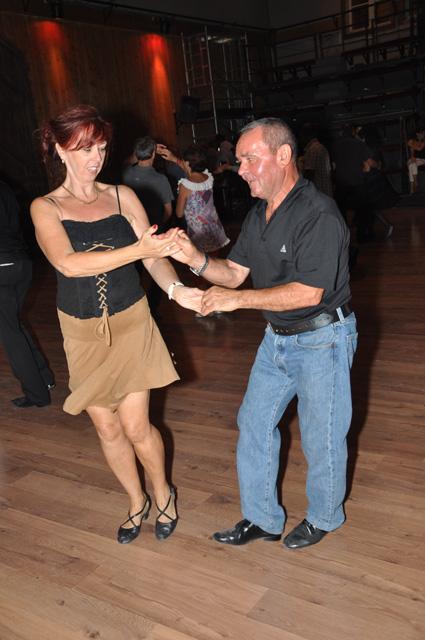 min 2013 09 15 station danse 360